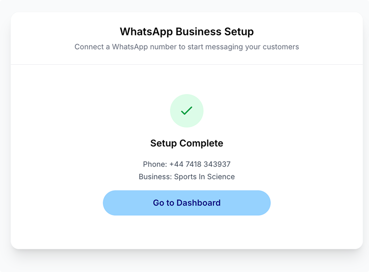 Step 11